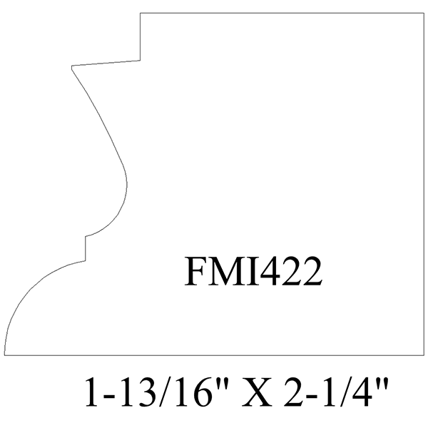 FMI422