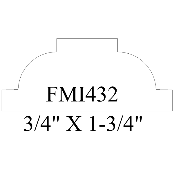 FMI432
