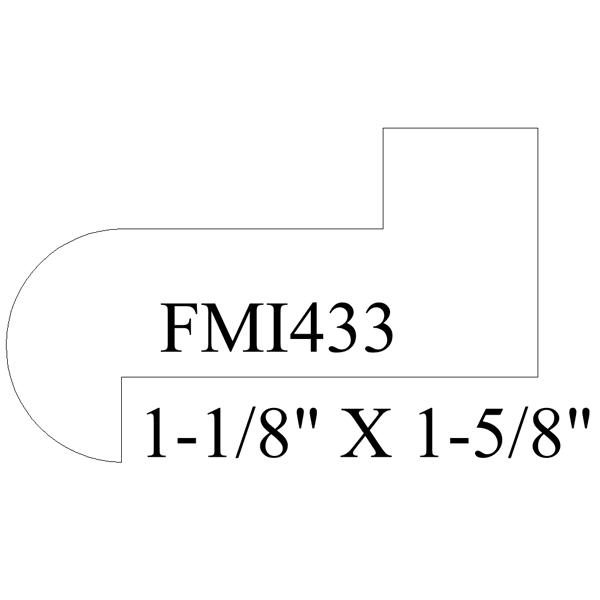 FMI433