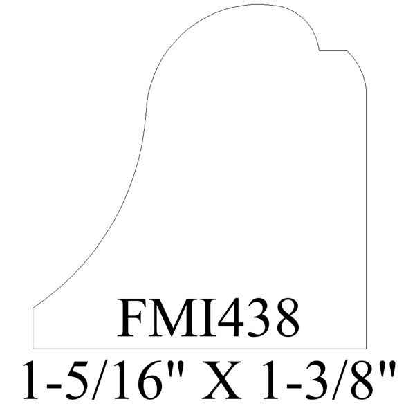 FMI438