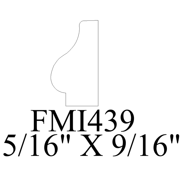 FMI439