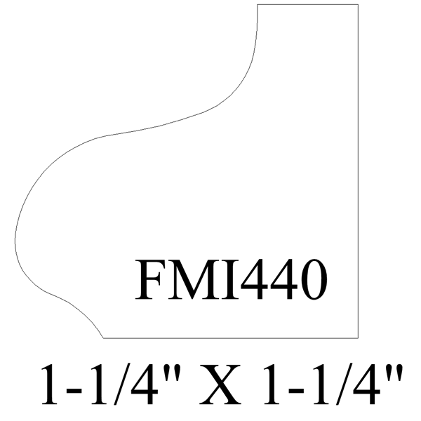 FMI440