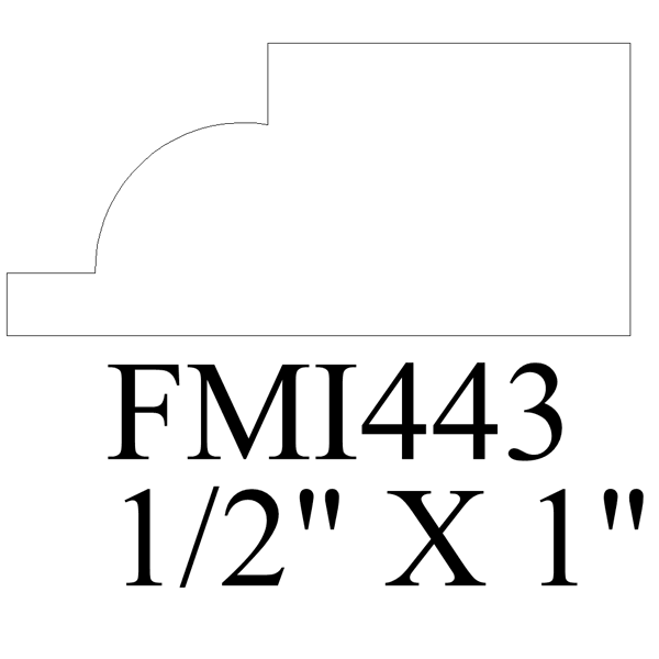 FMI443