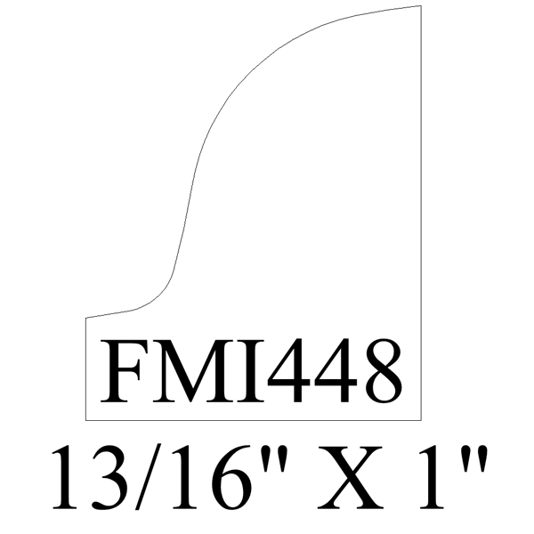 FMI448