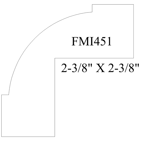 FMI451
