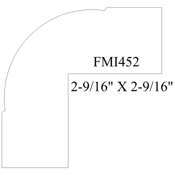 FMI452