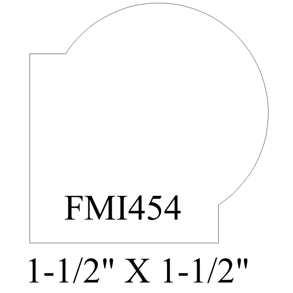 FMI454