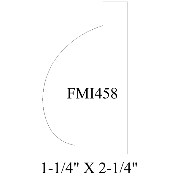 FMI458