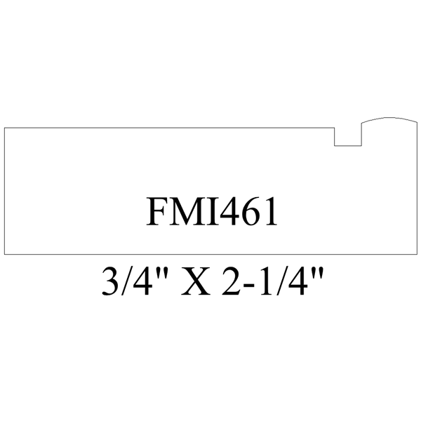 FMI461