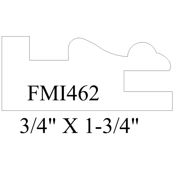 FMI462