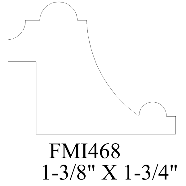 FMI468