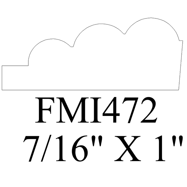 FMI472