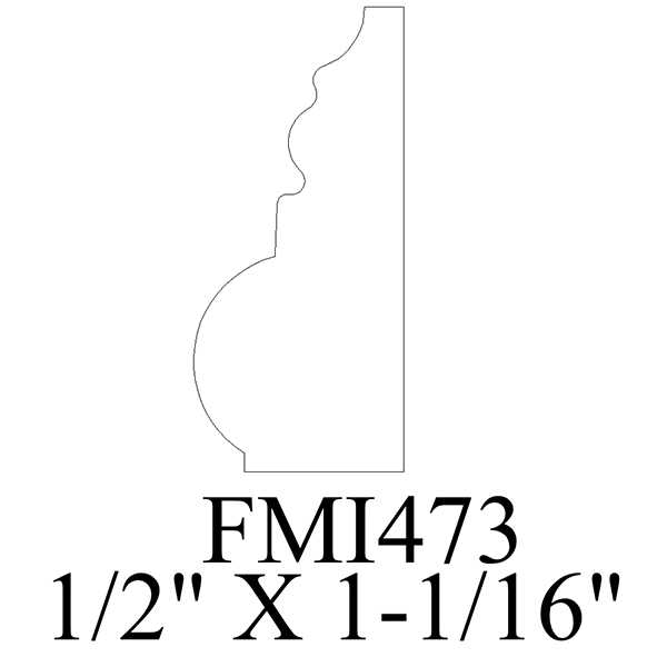 FMI473