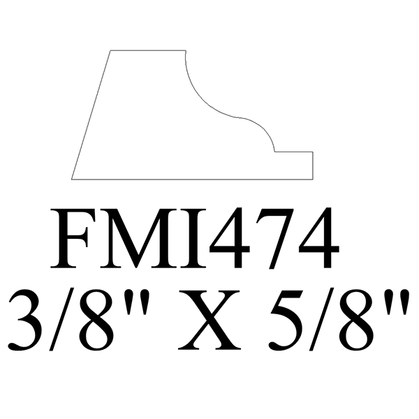 FMI474