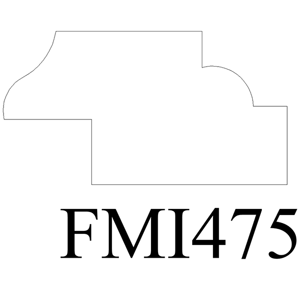 FMI475