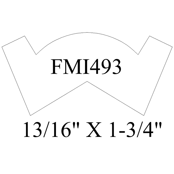 FMI493