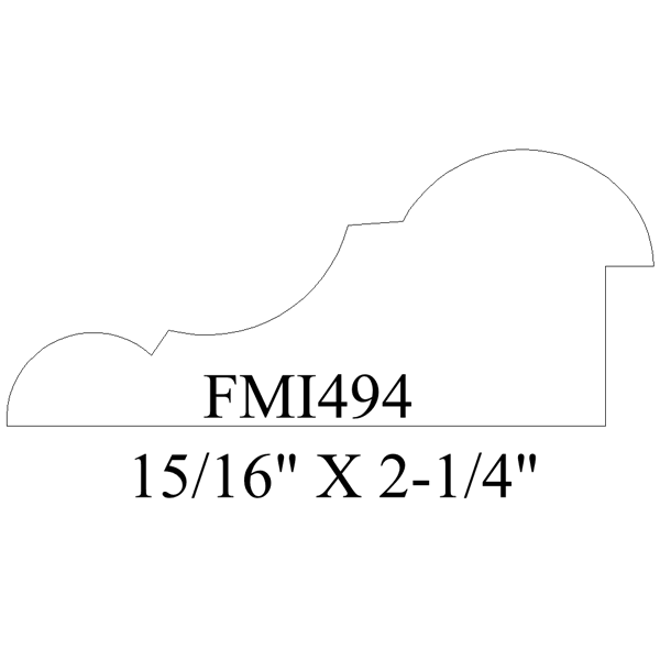 FMI494