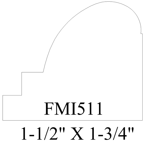 FMI511