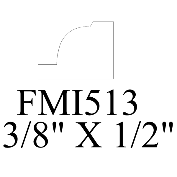 FMI513