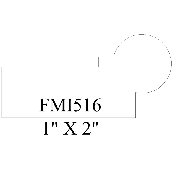 FMI516