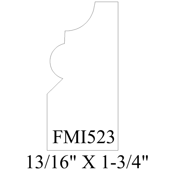 FMI523