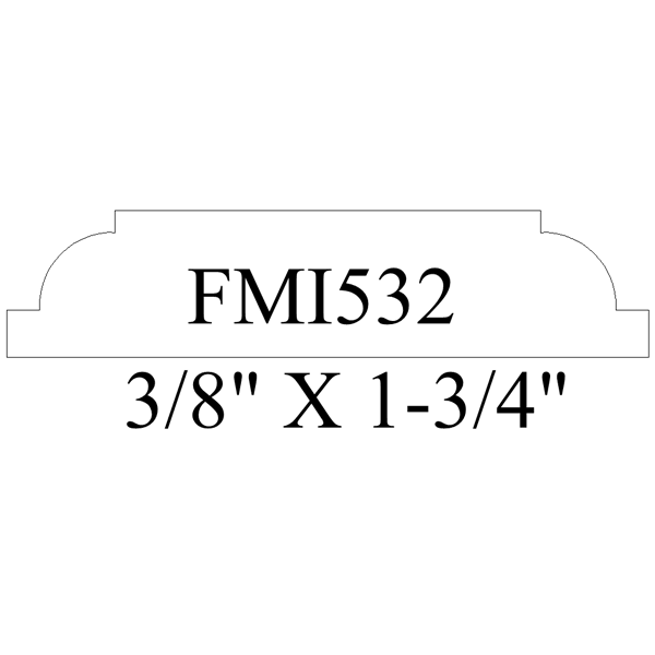 FMI532