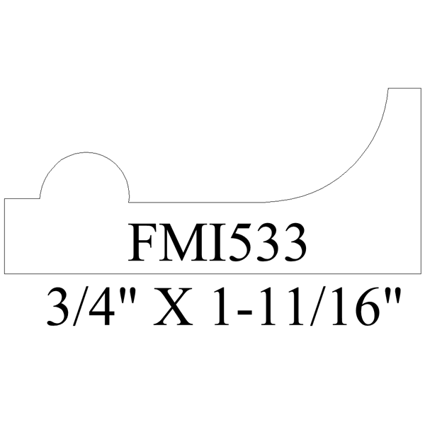 FMI533