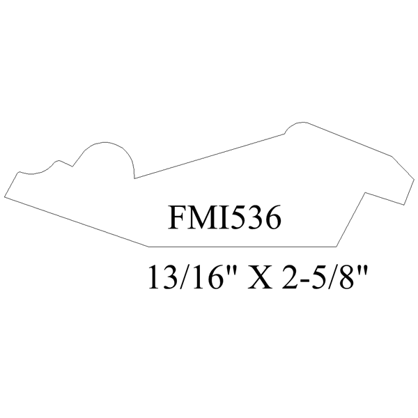 FMI536