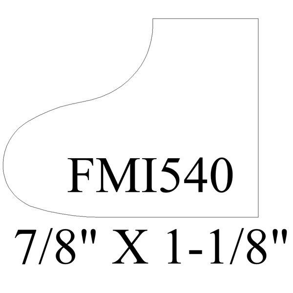 FMI540