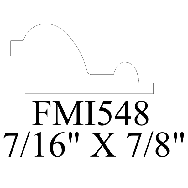 FMI548