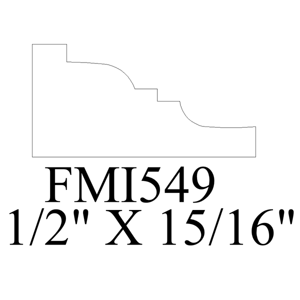 FMI549