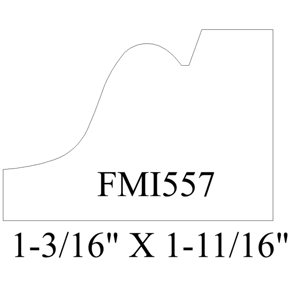 FMI557