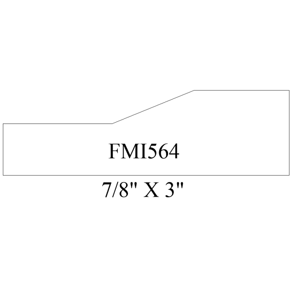 FMI564