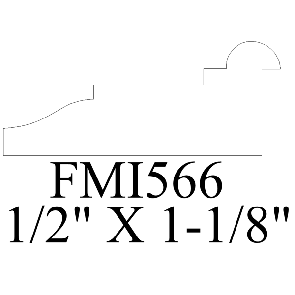 FMI566