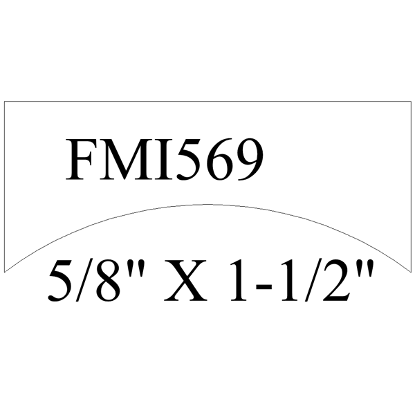 FMI569
