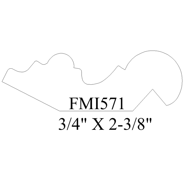 FMI571