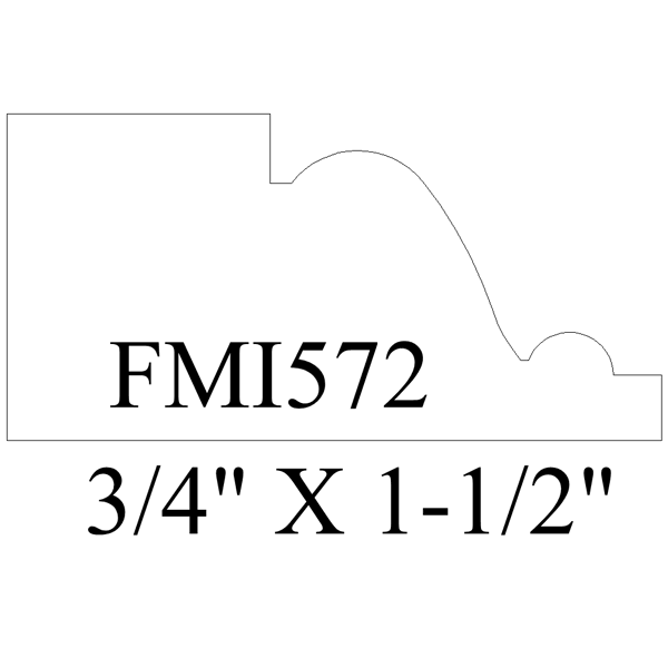 FMI572