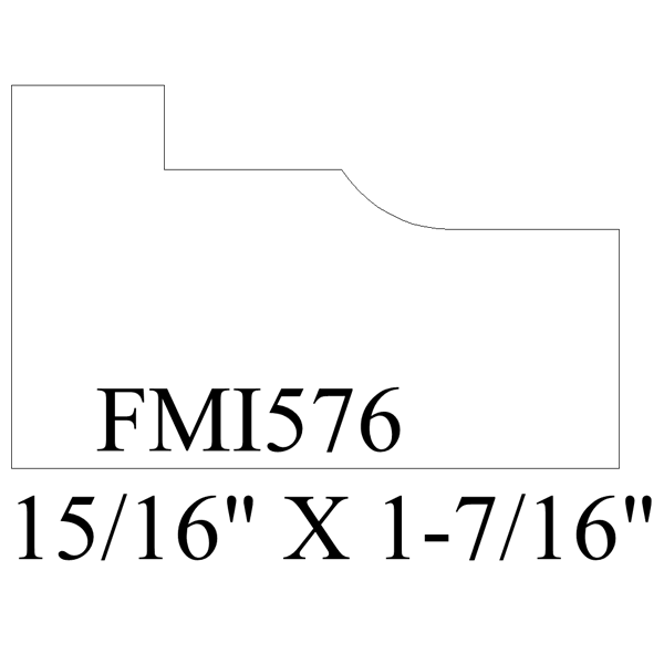 FMI576