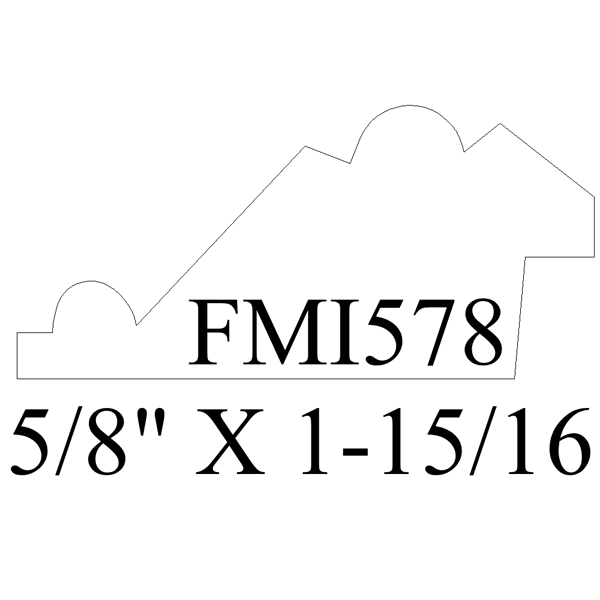 FMI578