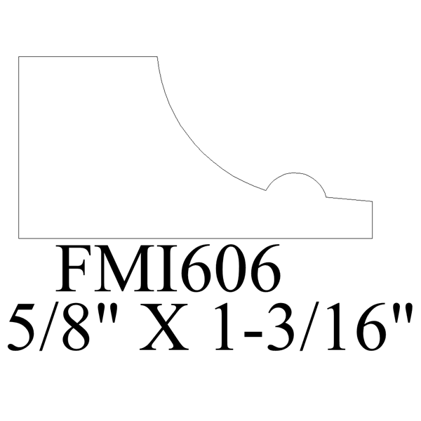 FMI606