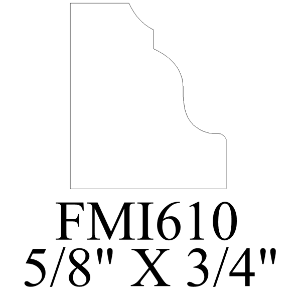 FMI610