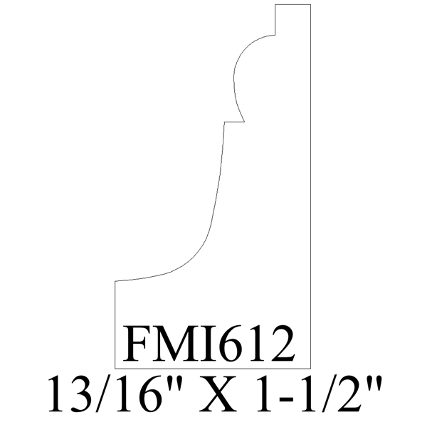 FMI612