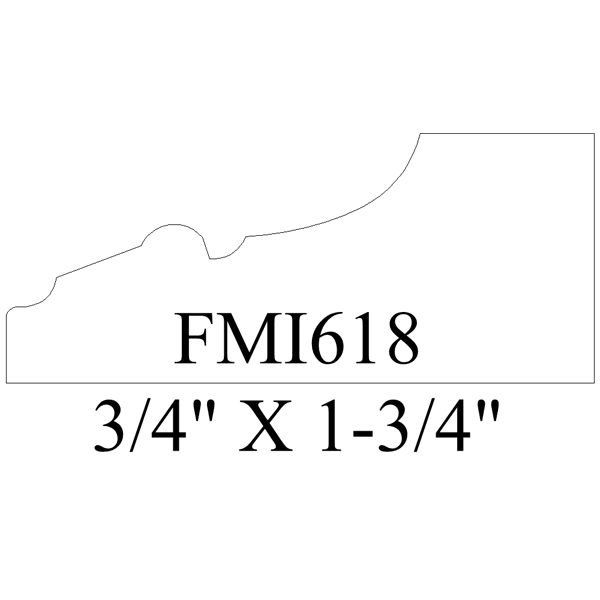 FMI618