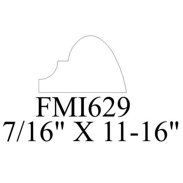 FMI629