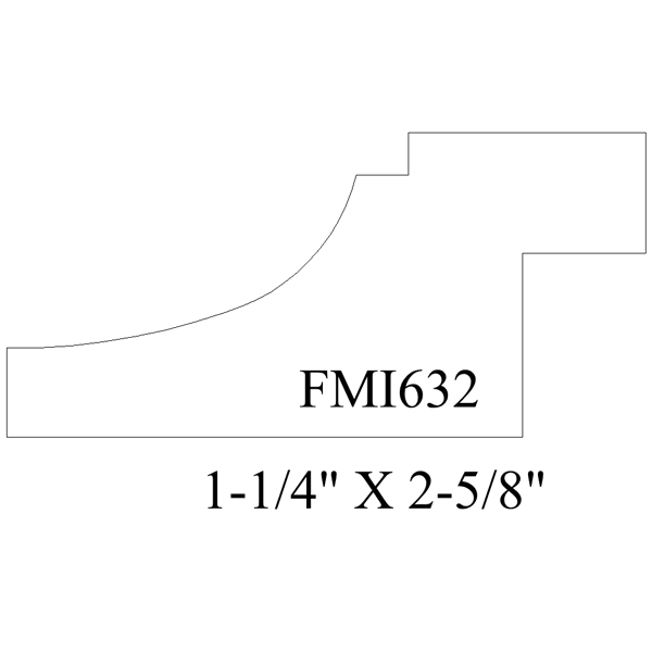 FMI632