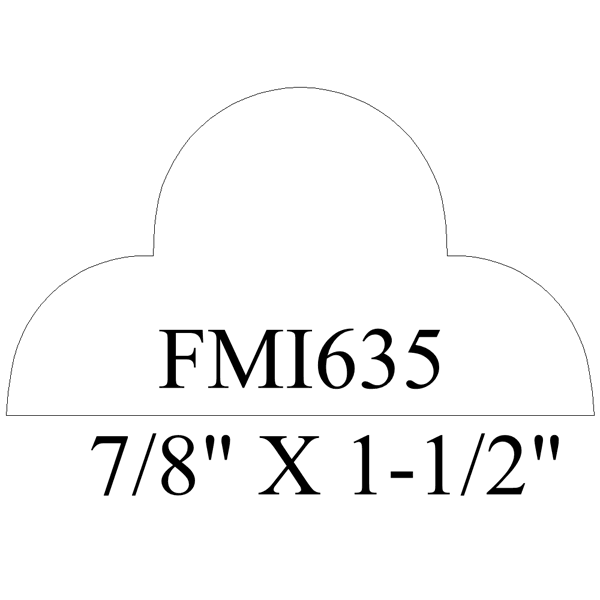 FMI635