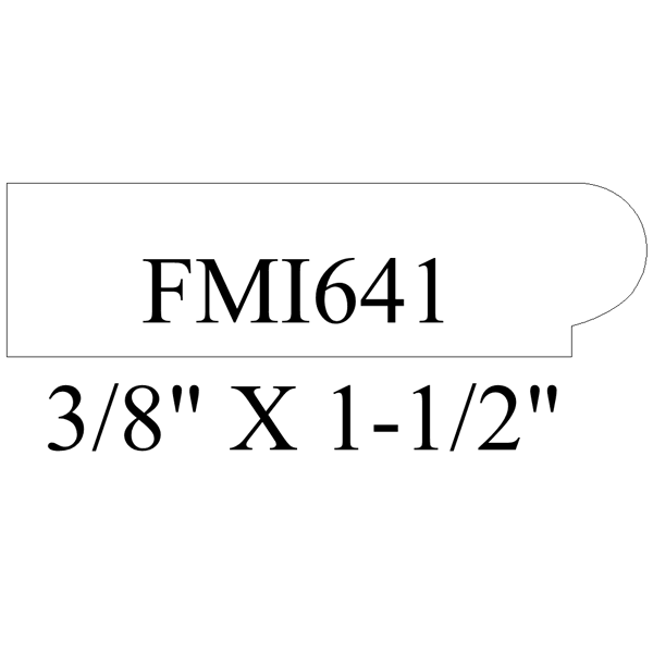 FMI641
