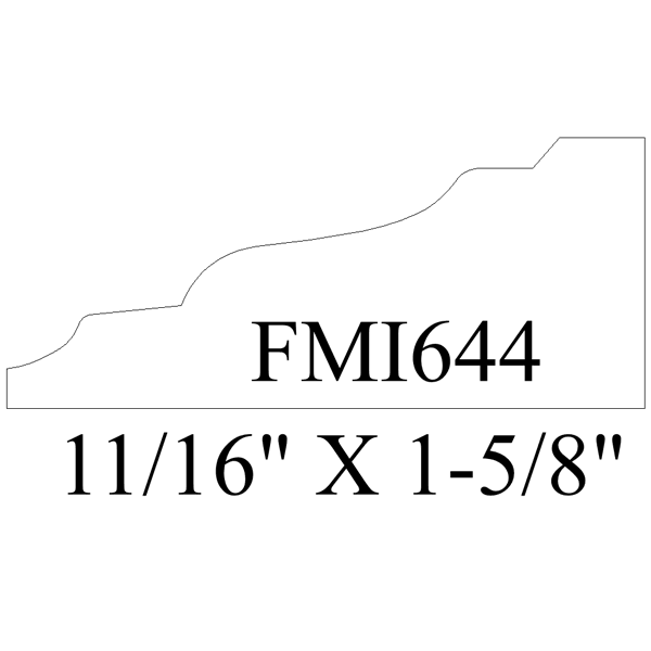 FMI644