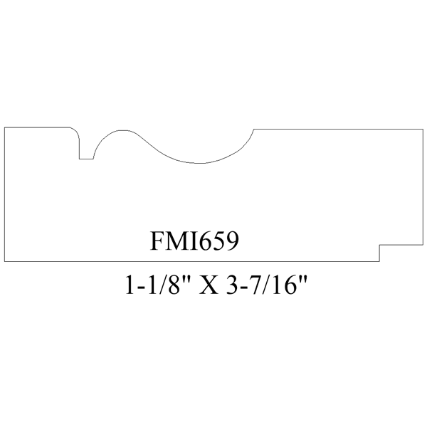 FMI659