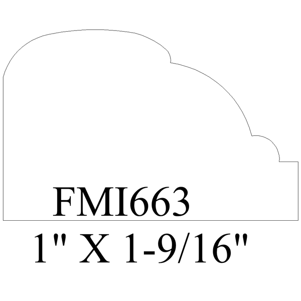 FMI663